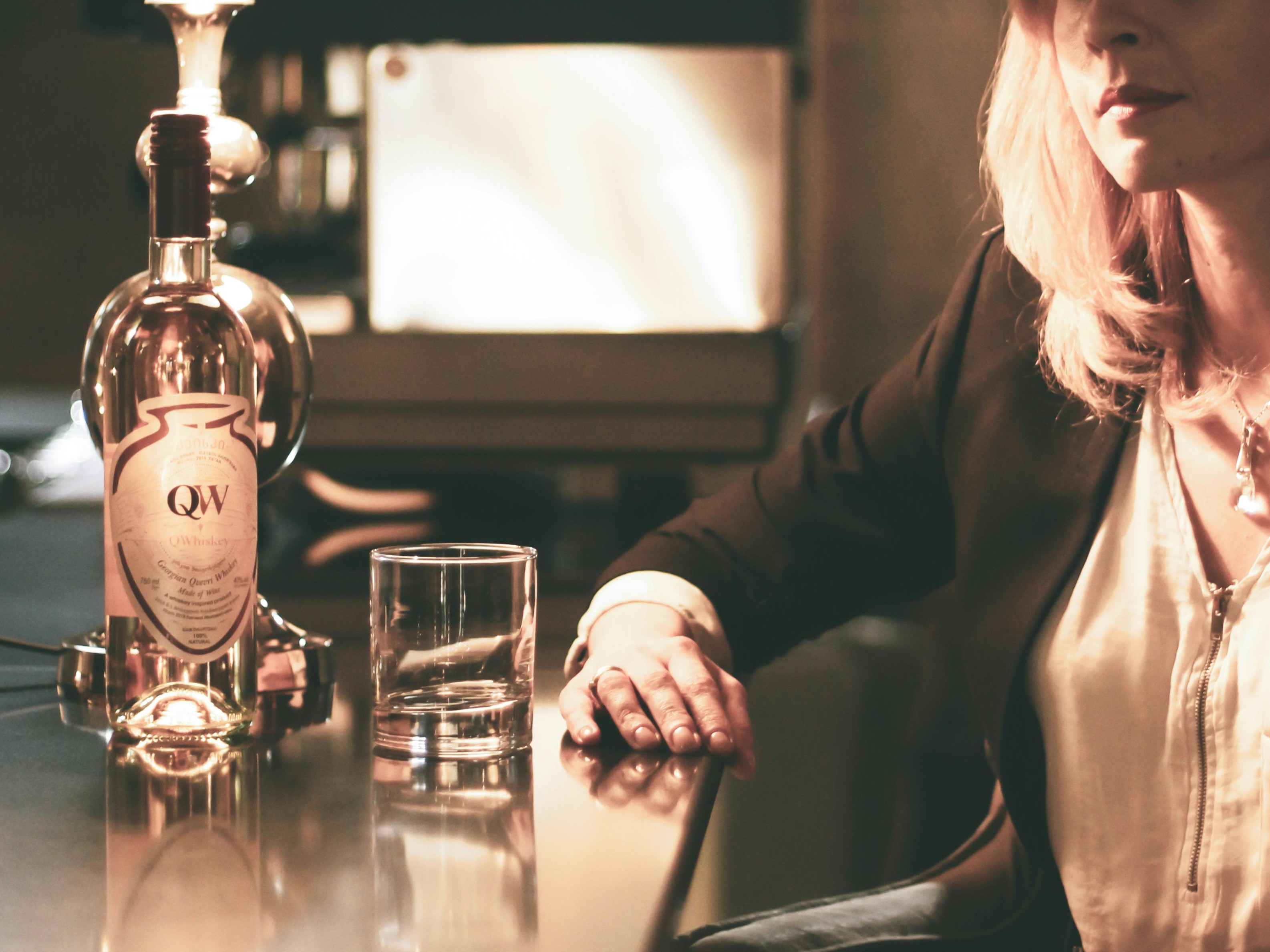 Ogólnopolski Dzień Trzeźwości z „Szansą” i MKRPA